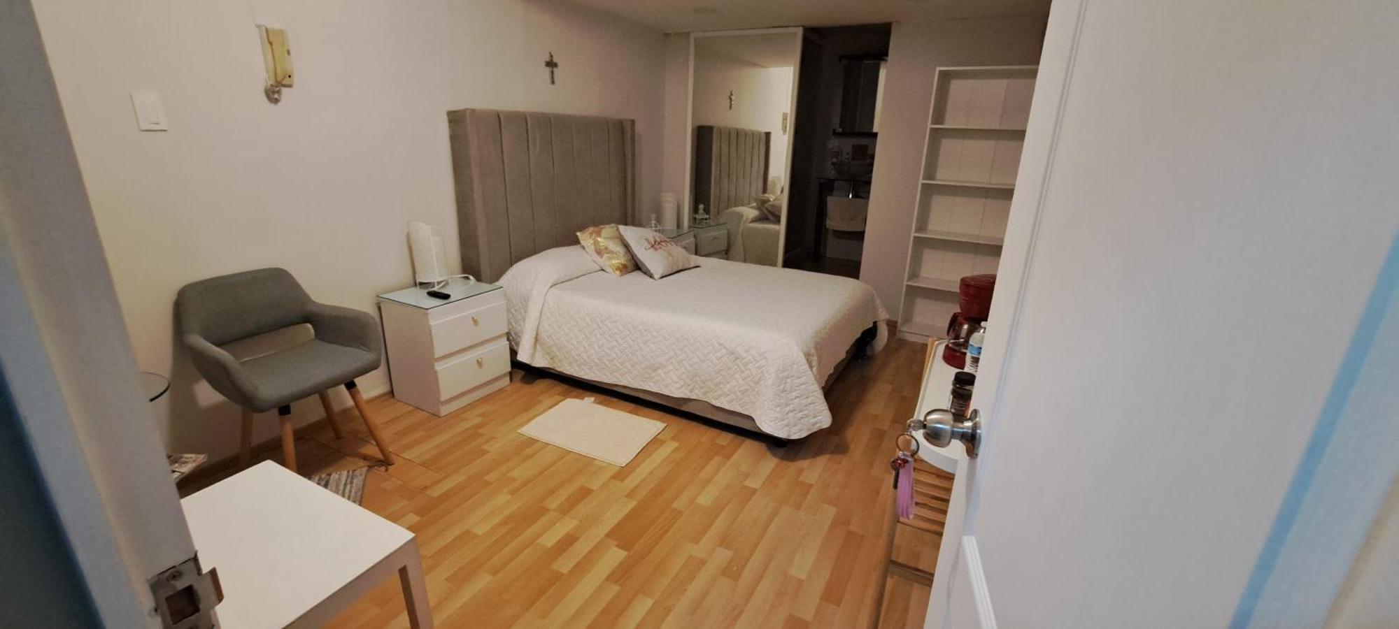 Encantadoras Habitaciones Privadas Del Valle Mexico City Exteriör bild